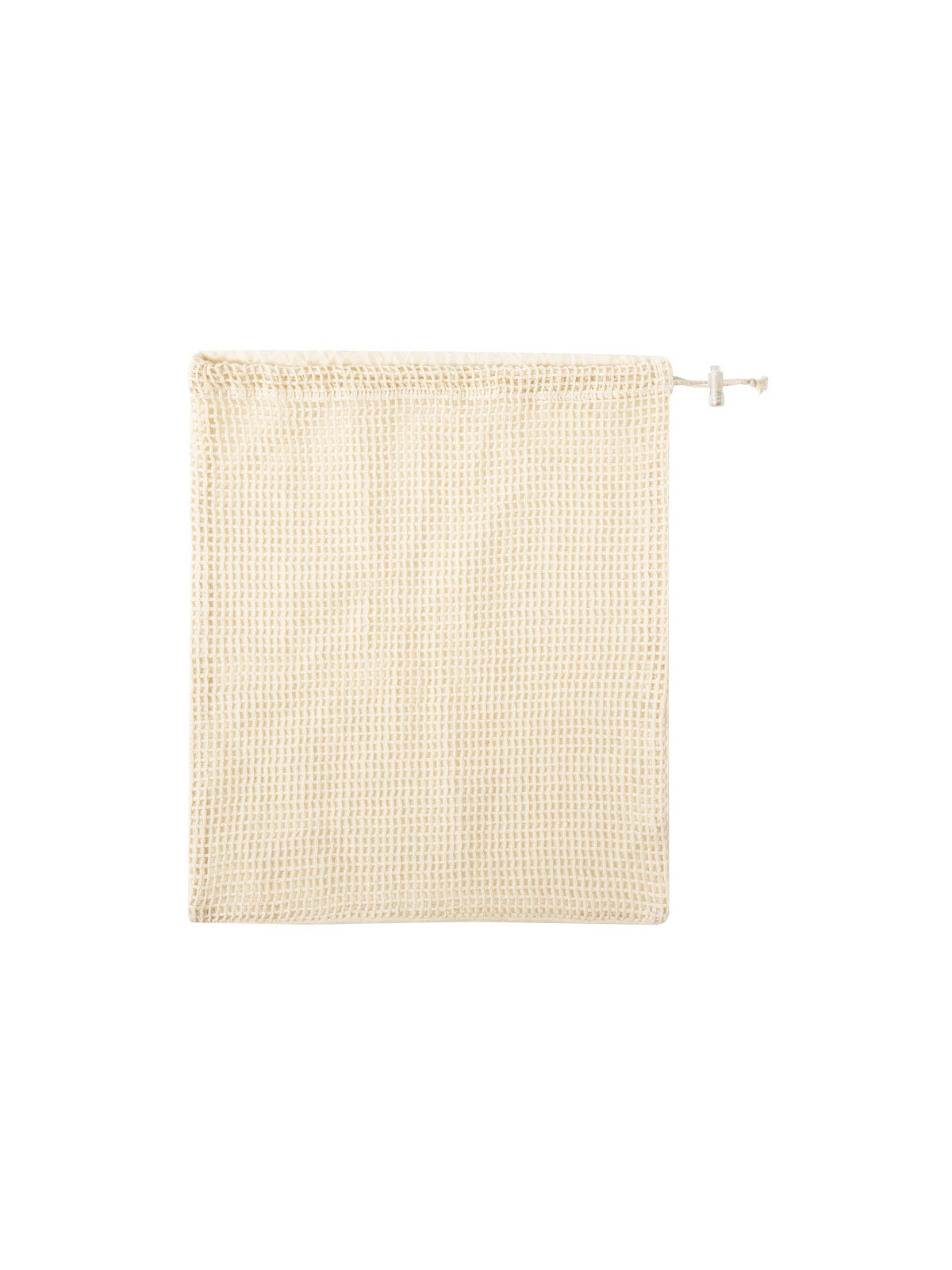 Sac Tolmen