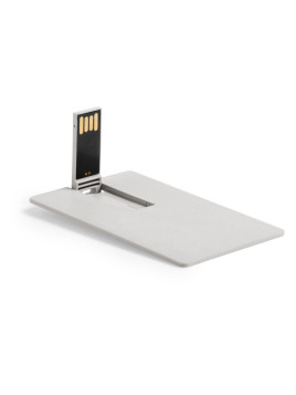 Clé USB Glyner 16GB