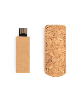 Clé USB Nosux 16GB