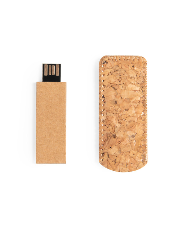 Clé USB Nosux 16GB