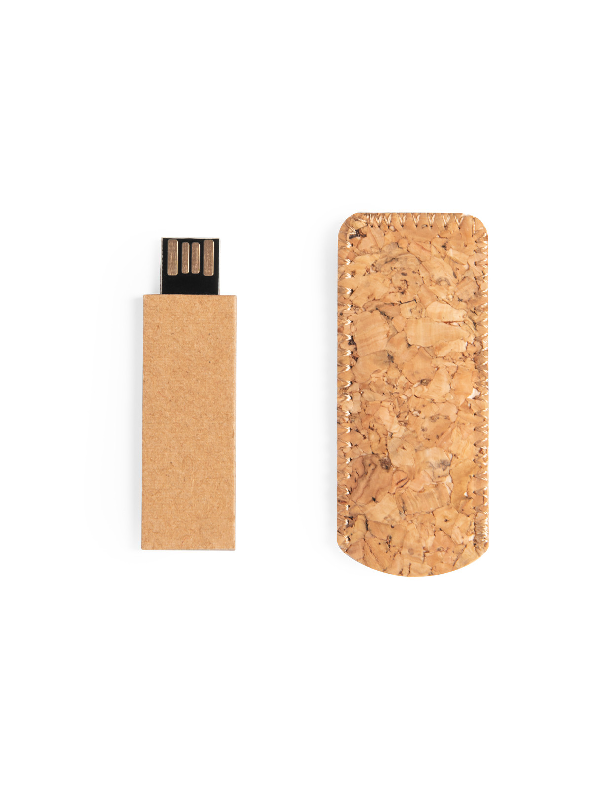 Clé USB Nosux 16GB