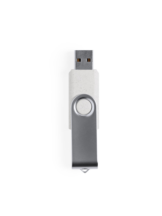 Clé USB Mozil 16GB