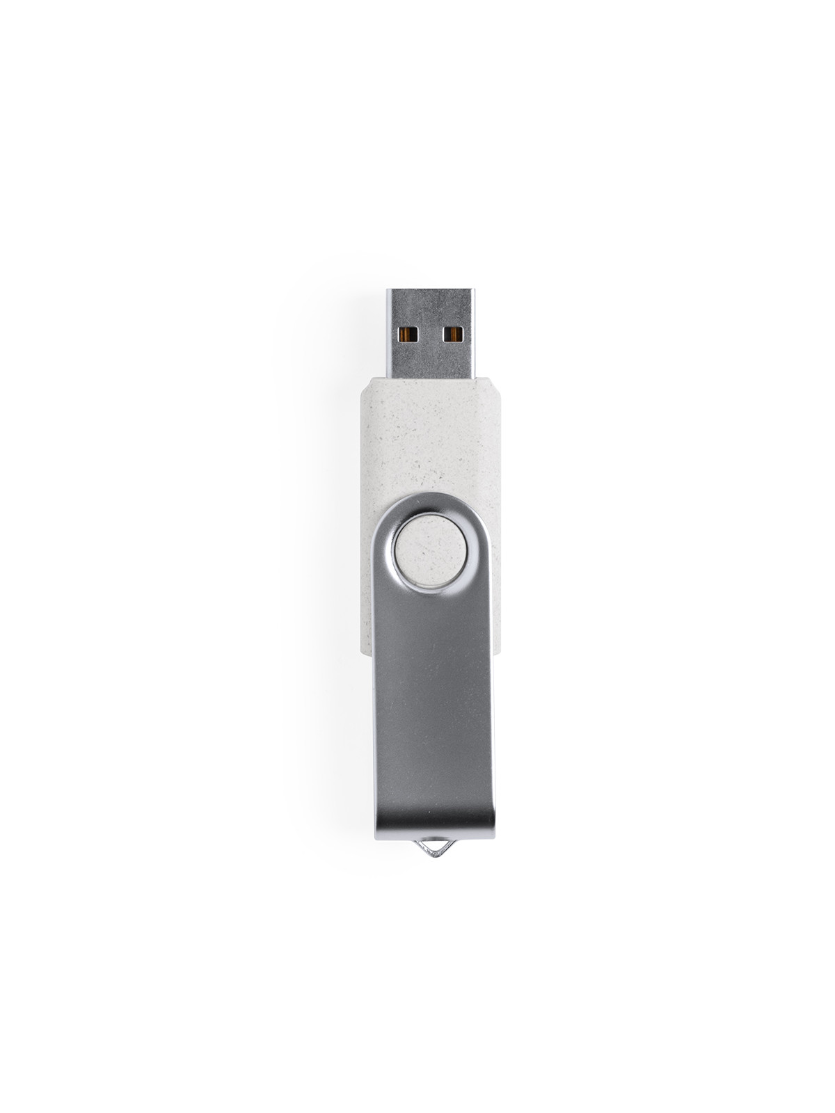 Clé USB Mozil 16GB