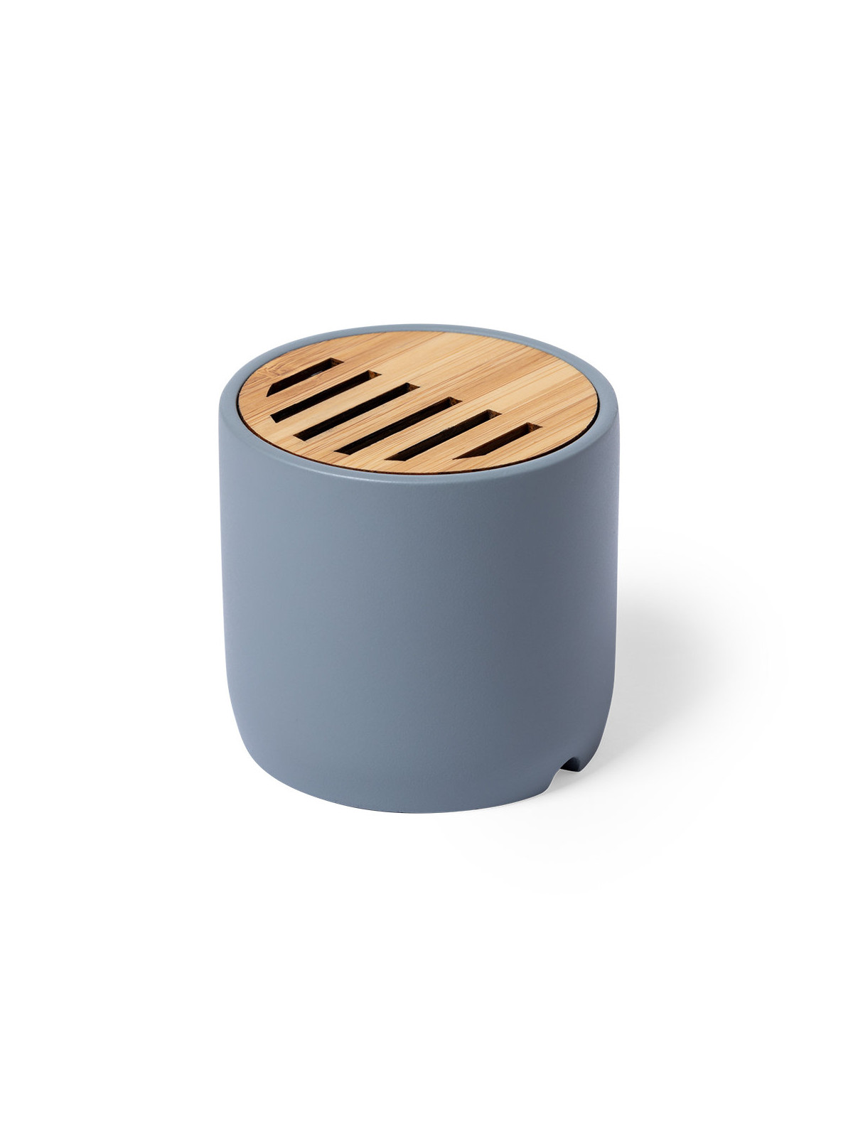 Haut-Parleur Piler