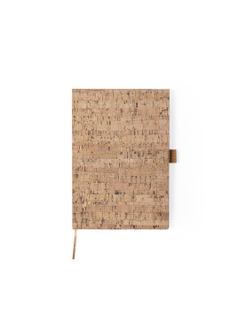 Bloc Notes Coquel