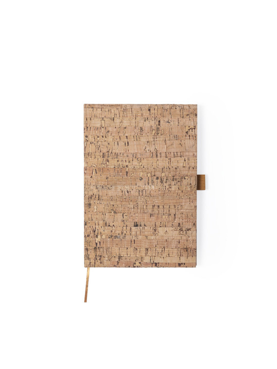 Bloc Notes Coquel