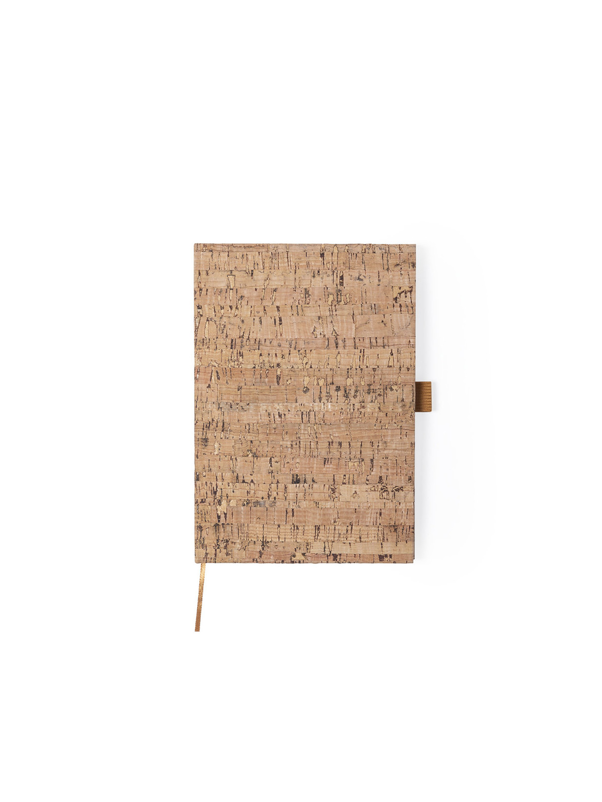 Bloc Notes Coquel