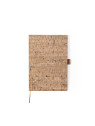 Bloc Notes Coquel