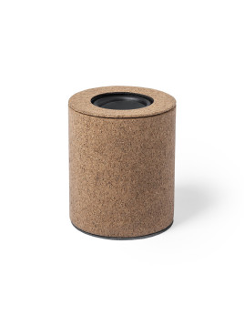 Haut-Parleur Yuxter