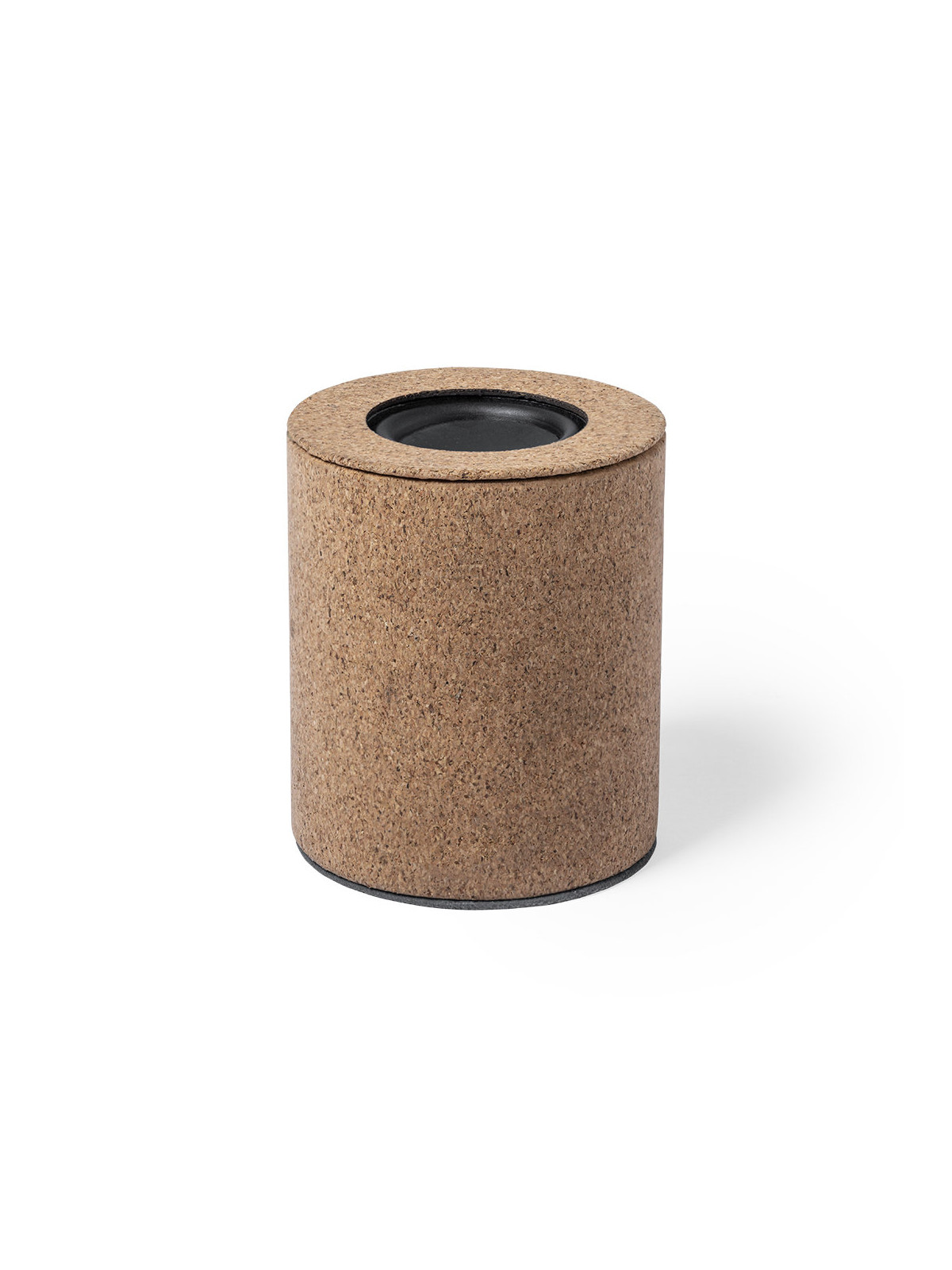 Haut-Parleur Yuxter