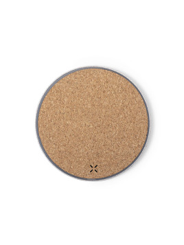 Chargeur Livor