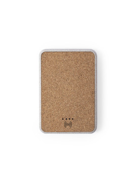 Power Bank Merak