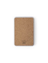 Power Bank Merak