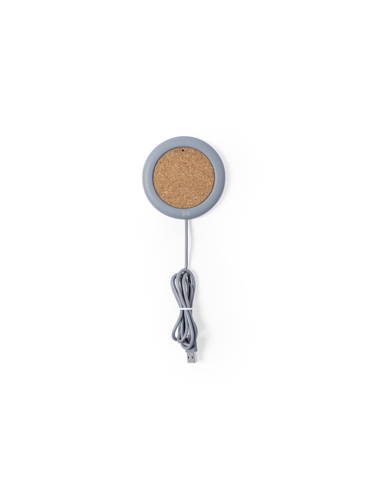 Chargeur Normux