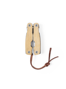 Multi Outils Folnax