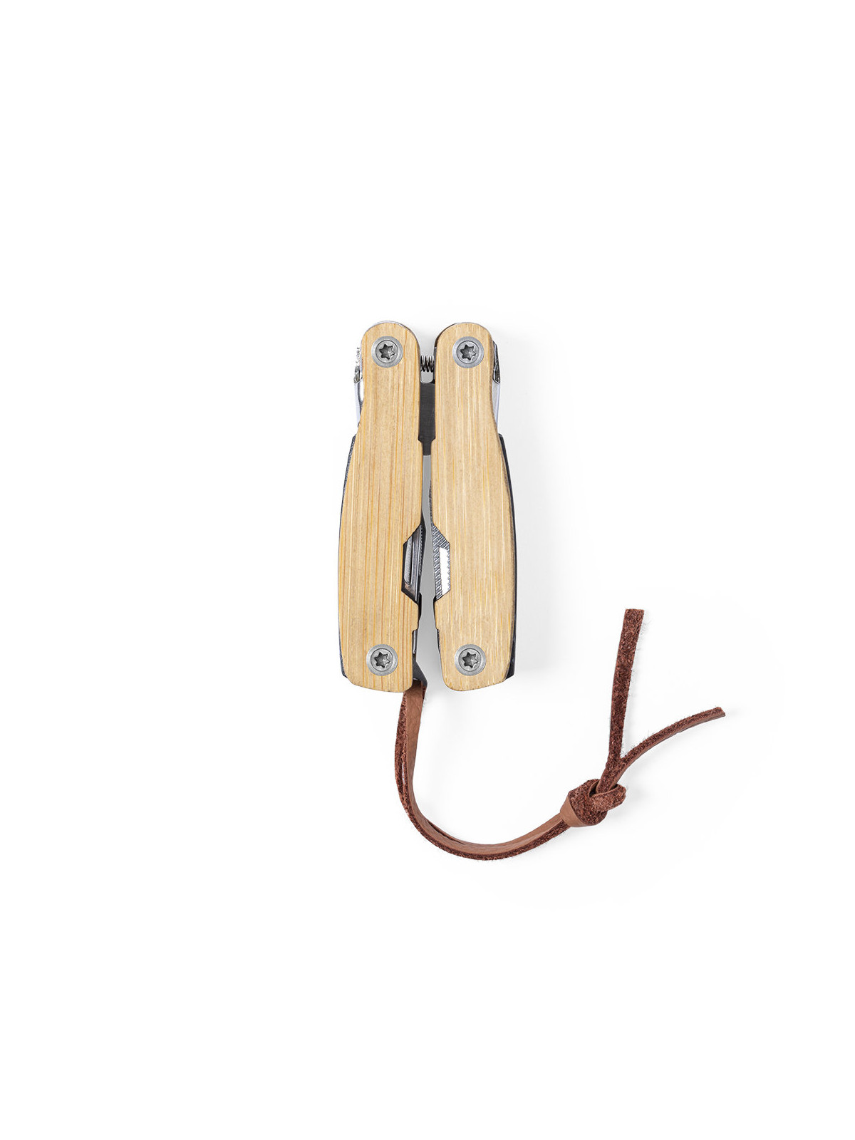Multi Outils Folnax