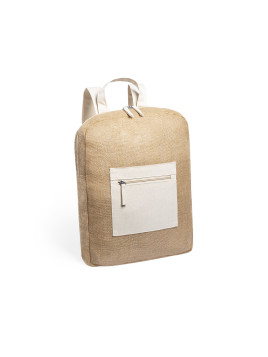 Sac à dos Marnel