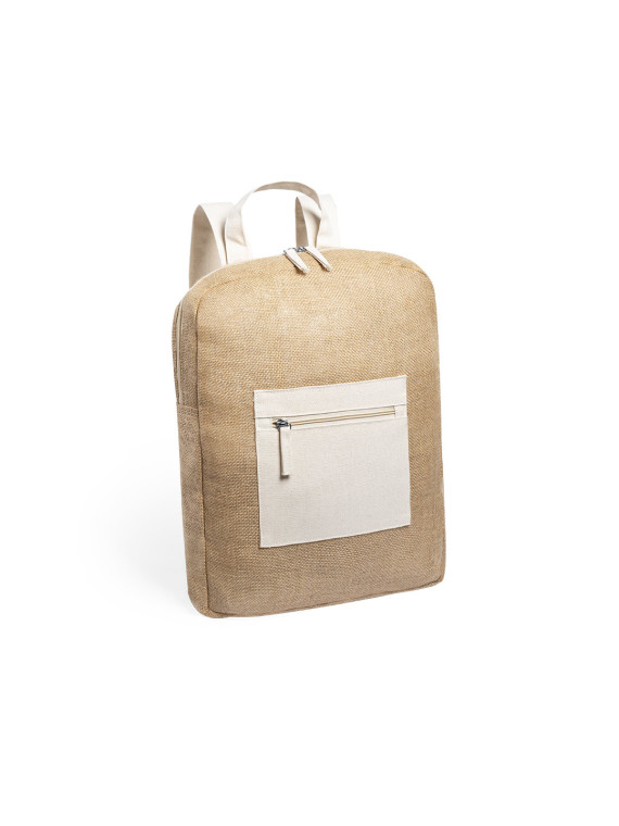 Sac à dos Marnel