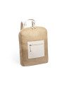 Sac à dos Marnel