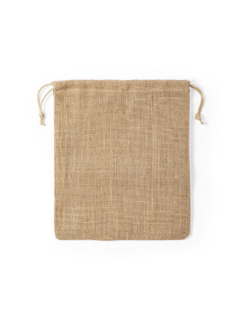 Sac Vagan