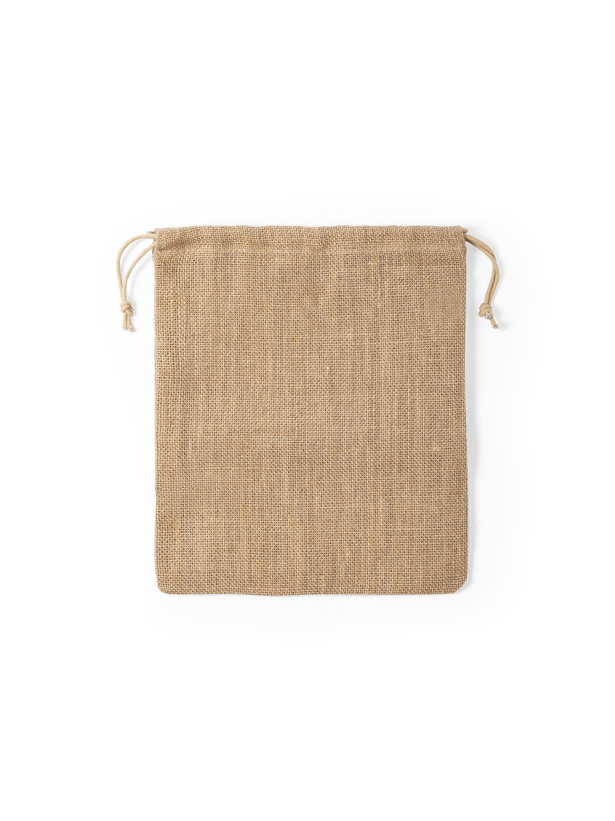 Sac Vagan