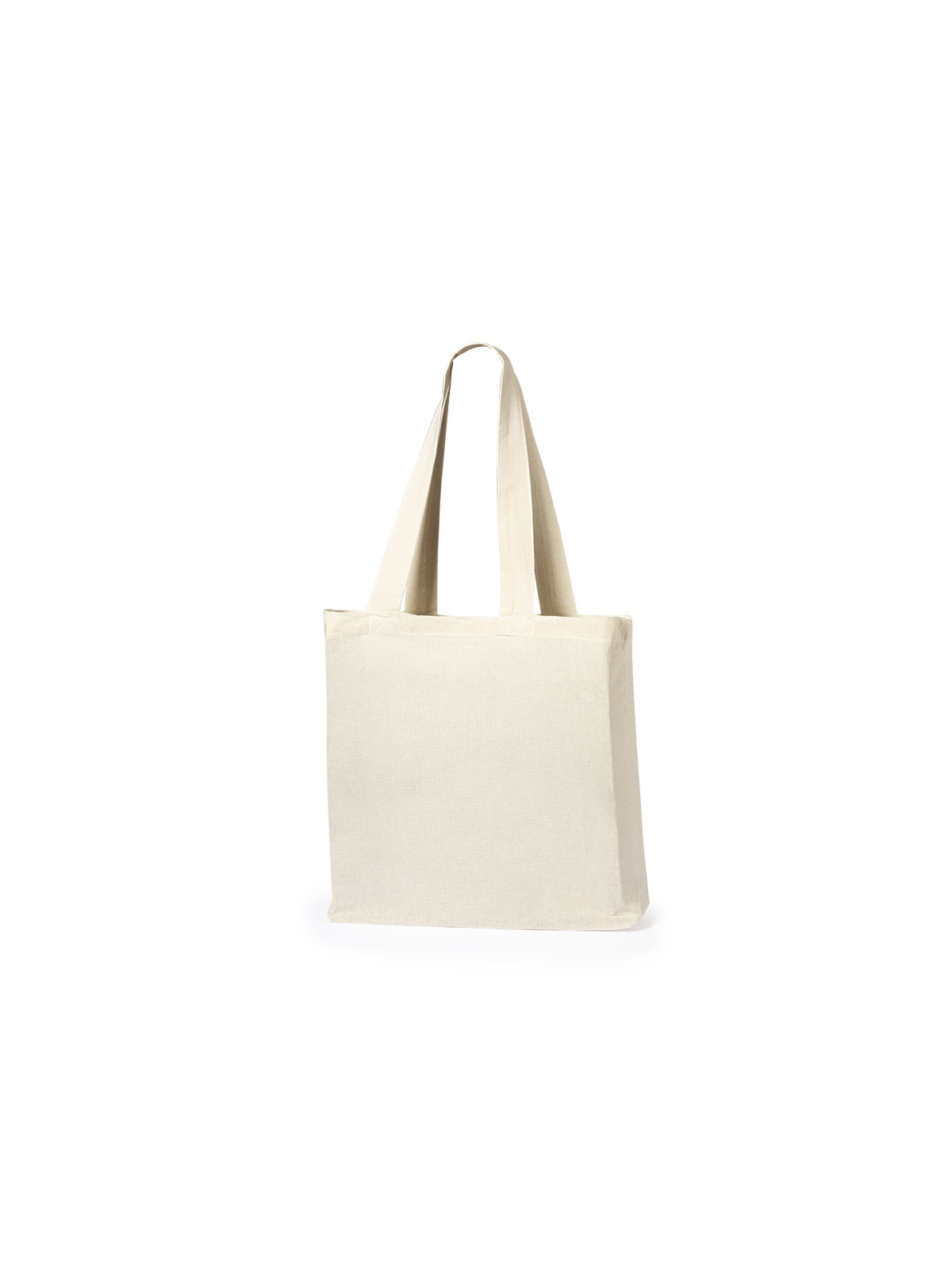 Sac shopping Helfy Coton 140 g/m²