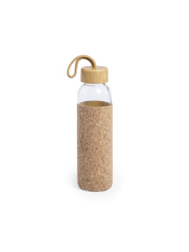 Bidon Trupak