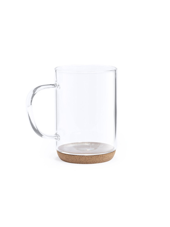 Tasse Hindras