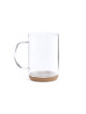 Tasse Hindras