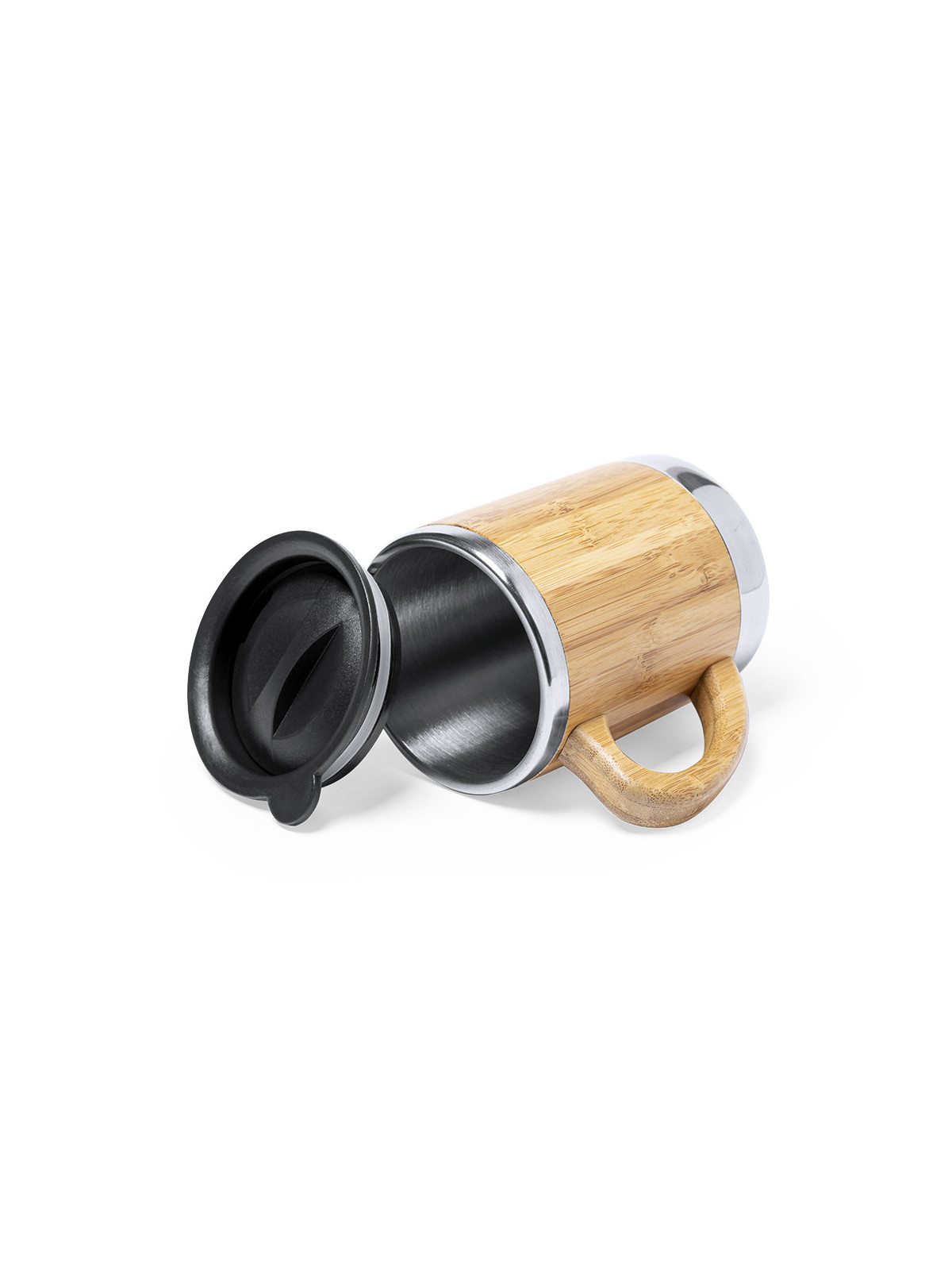 Tasse Thermique Vanatin