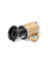 Tasse Thermique Vanatin