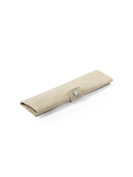 Set Couverts Corpax