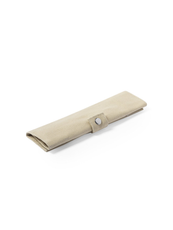 Set Couverts Corpax