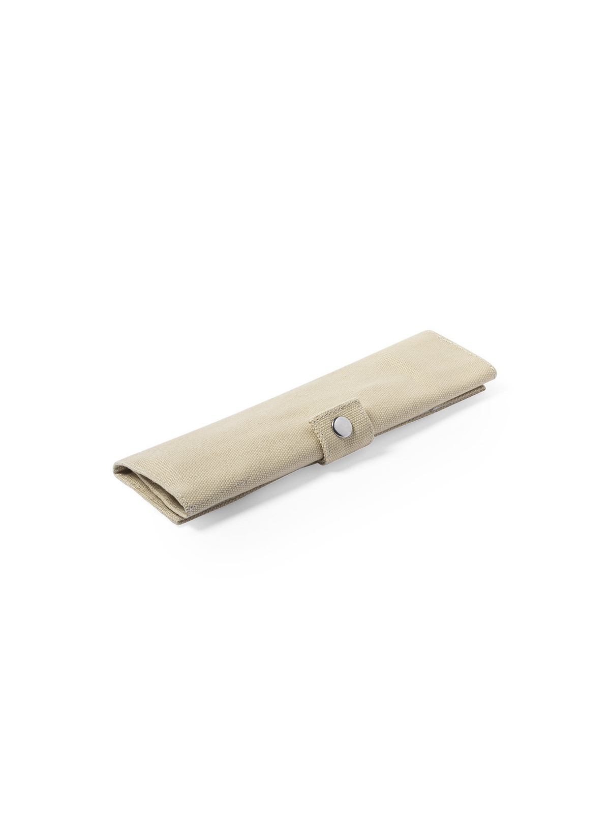 Set Couverts Corpax