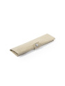 Set Couverts Corpax