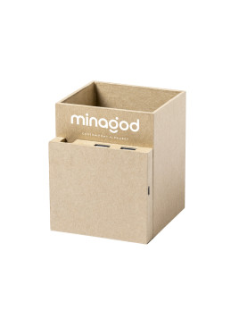 Porte-Crayons Multifonction Sondur