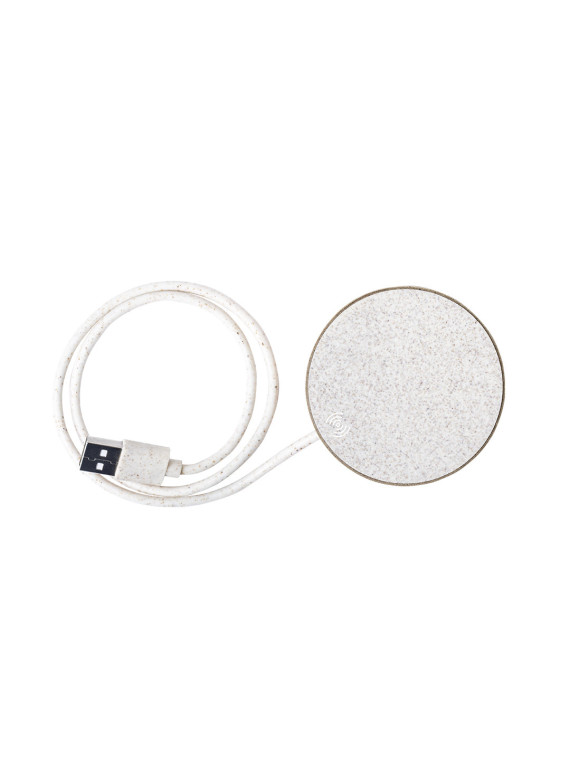 Chargeur Brotox
