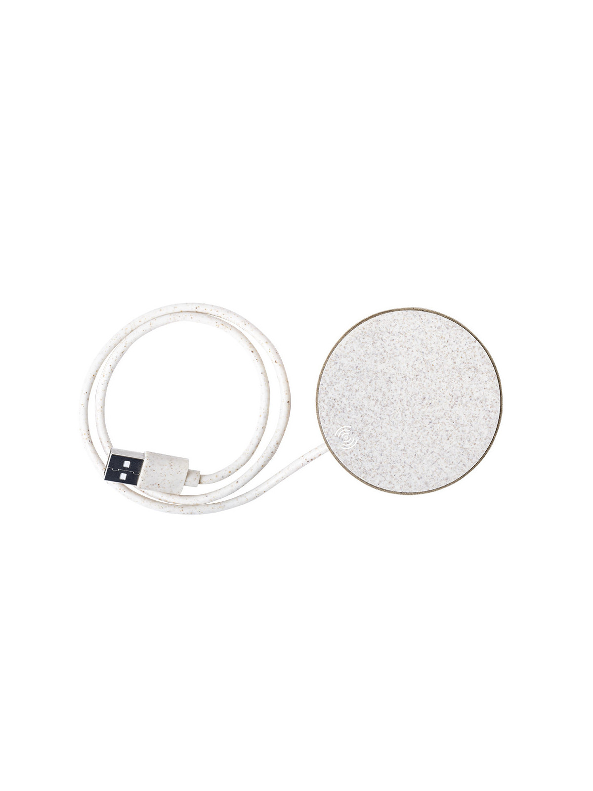 Chargeur Brotox