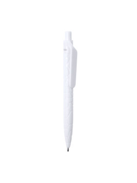 Stylo Zircon
