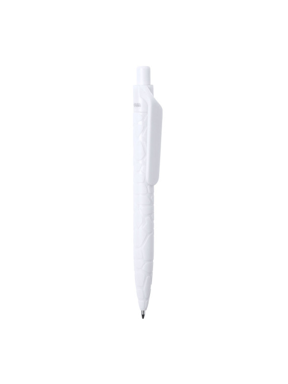 Stylo Zircon