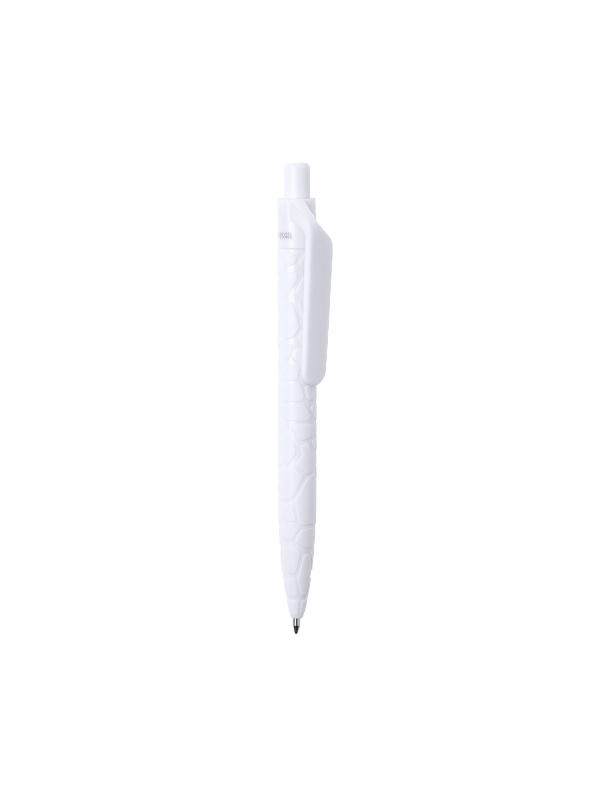 Stylo Zircon
