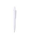 Stylo Zircon