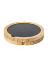 Set Fromages Pomel