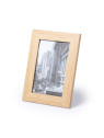 Porte Photos Liban