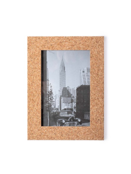 Porte Photos Tapex