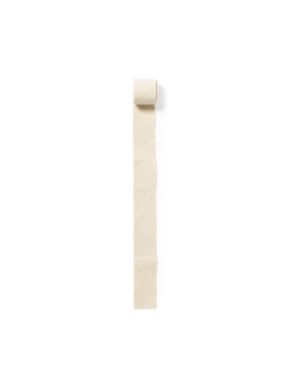Ruban chapeau Cottonband
