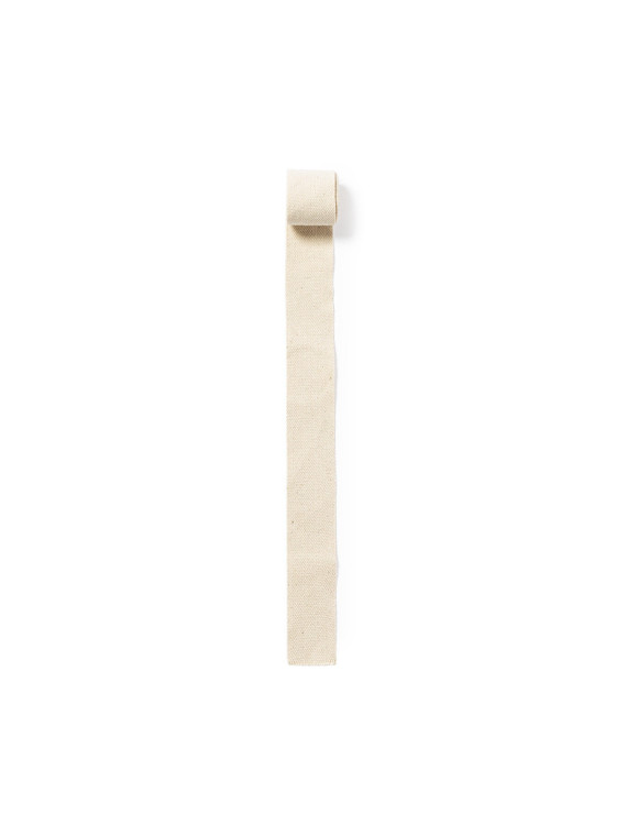 Ruban chapeau Cottonband