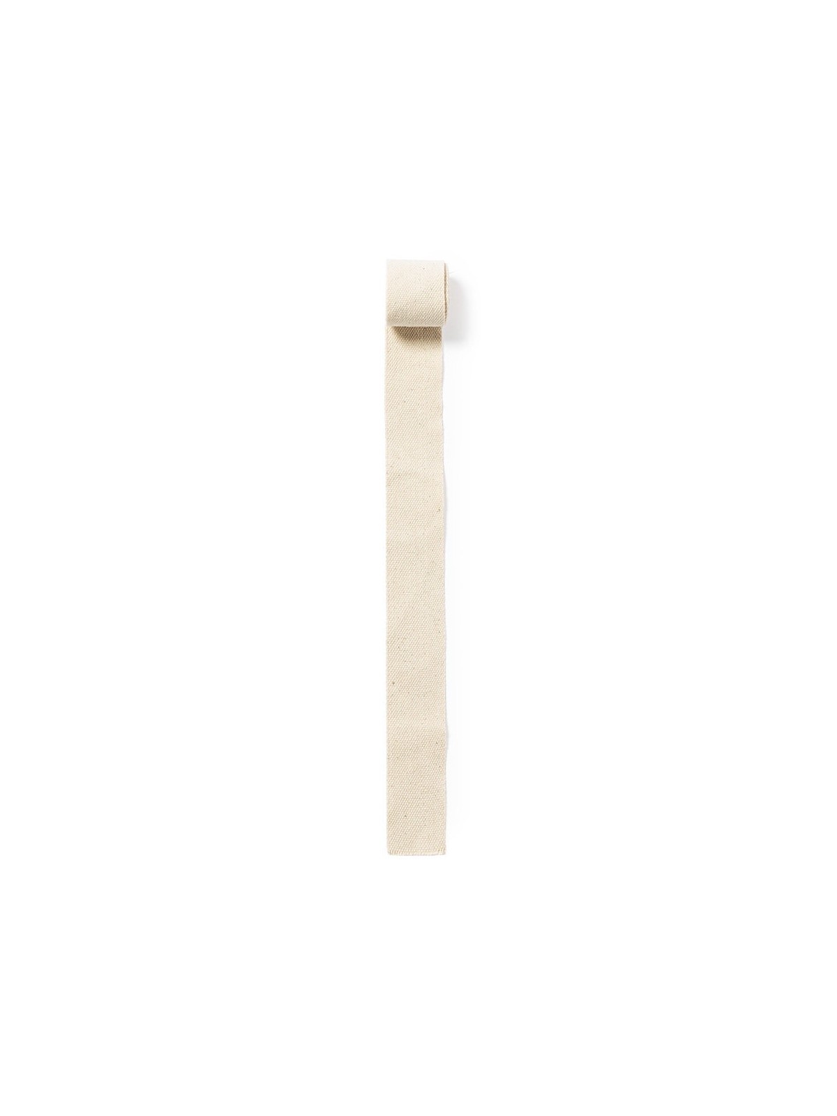 Ruban chapeau Cottonband