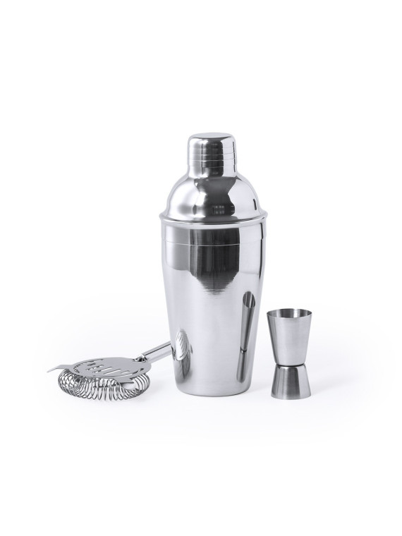 Set Cocktail Wendol