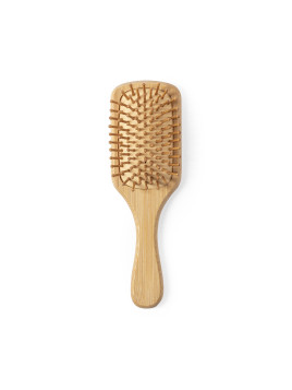 Brosse Aveiro